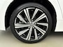 Toyota Corolla Touring Sports 2.0 Hybrid Dynamic | Stoelverwarming | Apple Carplay / Android Auto
