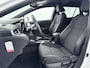 Toyota Corolla Touring Sports 2.0 Hybrid Dynamic | Stoelverwarming | Apple Carplay / Android Auto