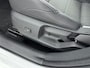 Toyota Corolla Touring Sports 2.0 Hybrid Dynamic | Stoelverwarming | Apple Carplay / Android Auto