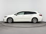 Toyota Corolla Touring Sports 2.0 Hybrid Dynamic | Stoelverwarming | Apple Carplay / Android Auto
