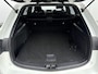 Toyota Corolla Touring Sports 2.0 Hybrid Dynamic | Stoelverwarming | Apple Carplay / Android Auto
