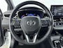 Toyota Corolla Touring Sports 2.0 Hybrid Dynamic | Stoelverwarming | Apple Carplay / Android Auto