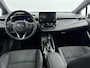 Toyota Corolla Touring Sports 2.0 Hybrid Dynamic | Stoelverwarming | Apple Carplay / Android Auto