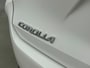 Toyota Corolla Touring Sports 2.0 Hybrid Dynamic | Stoelverwarming | Apple Carplay / Android Auto