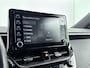Toyota Corolla Touring Sports 2.0 Hybrid Dynamic | Stoelverwarming | Apple Carplay / Android Auto