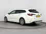 Toyota Corolla Touring Sports 2.0 Hybrid Dynamic | Stoelverwarming | Apple Carplay / Android Auto