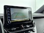 Toyota Corolla Touring Sports 2.0 Hybrid Dynamic | Stoelverwarming | Apple Carplay / Android Auto