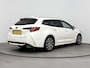Toyota Corolla Touring Sports 2.0 Hybrid Dynamic | Stoelverwarming | Apple Carplay / Android Auto