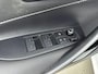 Toyota Corolla Touring Sports 2.0 Hybrid Dynamic | Stoelverwarming | Apple Carplay / Android Auto