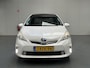 Toyota Prius+ Prius Wagon 1.8 Aspiration 96g