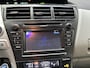 Toyota Prius+ Prius Wagon 1.8 Aspiration 96g
