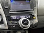 Toyota Prius+ Prius Wagon 1.8 Aspiration 96g