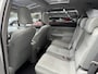 Toyota Prius+ Prius Wagon 1.8 Aspiration 96g