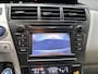 Toyota Prius+ Prius Wagon 1.8 Aspiration 96g