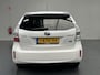 Toyota Prius+ Prius Wagon 1.8 Aspiration 96g