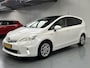 Toyota Prius+ Prius Wagon 1.8 Aspiration 96g
