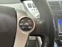 Toyota Prius+ Prius Wagon 1.8 Aspiration 96g