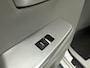 Toyota Prius+ Prius Wagon 1.8 Aspiration 96g
