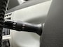 Toyota Prius+ Prius Wagon 1.8 Aspiration 96g