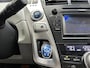 Toyota Prius+ Prius Wagon 1.8 Aspiration 96g