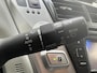 Toyota Prius+ Prius Wagon 1.8 Aspiration 96g