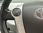 Toyota Prius+ Prius Wagon 1.8 Aspiration 96g