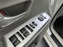 Toyota Prius+ Prius Wagon 1.8 Aspiration 96g