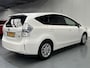 Toyota Prius+ Prius Wagon 1.8 Aspiration 96g
