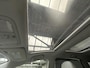 Toyota Prius+ Prius Wagon 1.8 Aspiration 96g