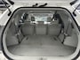 Toyota Prius+ Prius Wagon 1.8 Aspiration 96g