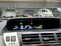Toyota Prius+ Prius Wagon 1.8 Aspiration 96g