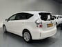 Toyota Prius+ Prius Wagon 1.8 Aspiration 96g