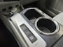 Toyota Prius+ Prius Wagon 1.8 Aspiration 96g
