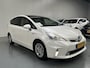 Toyota Prius+ Prius Wagon 1.8 Aspiration 96g