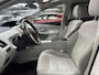 Toyota Prius+ Prius Wagon 1.8 Aspiration 96g