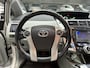 Toyota Prius+ Prius Wagon 1.8 Aspiration 96g