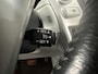 Toyota Prius+ Prius Wagon 1.8 Aspiration 96g