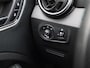 MG ZS EV Luxury 45 kWh | Automaat | Panoramadak | Leder | Navigatie | Airco | Achteruitrijcamera | Apple Carplay / Android Auto | Stoelverwarming | Lichtmetalen Velgen |