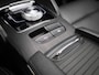 MG ZS EV Luxury 45 kWh | Automaat | Panoramadak | Leder | Navigatie | Airco | Achteruitrijcamera | Apple Carplay / Android Auto | Stoelverwarming | Lichtmetalen Velgen |
