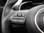 MG ZS EV Luxury 45 kWh | Automaat | Panoramadak | Leder | Navigatie | Airco | Achteruitrijcamera | Apple Carplay / Android Auto | Stoelverwarming | Lichtmetalen Velgen |