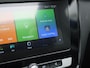 MG ZS EV Luxury 45 kWh | Automaat | Panoramadak | Leder | Navigatie | Airco | Achteruitrijcamera | Apple Carplay / Android Auto | Stoelverwarming | Lichtmetalen Velgen |