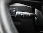 MG ZS EV Luxury 45 kWh | Automaat | Panoramadak | Leder | Navigatie | Airco | Achteruitrijcamera | Apple Carplay / Android Auto | Stoelverwarming | Lichtmetalen Velgen |