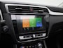 MG ZS EV Luxury 45 kWh | Automaat | Panoramadak | Leder | Navigatie | Airco | Achteruitrijcamera | Apple Carplay / Android Auto | Stoelverwarming | Lichtmetalen Velgen |