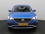 MG ZS EV Luxury 45 kWh | Automaat | Panoramadak | Leder | Navigatie | Airco | Achteruitrijcamera | Apple Carplay / Android Auto | Stoelverwarming | Lichtmetalen Velgen |