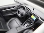 MG ZS EV Luxury 45 kWh | Automaat | Panoramadak | Leder | Navigatie | Airco | Achteruitrijcamera | Apple Carplay / Android Auto | Stoelverwarming | Lichtmetalen Velgen |