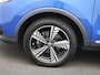 MG ZS EV Luxury 45 kWh | Automaat | Panoramadak | Leder | Navigatie | Airco | Achteruitrijcamera | Apple Carplay / Android Auto | Stoelverwarming | Lichtmetalen Velgen |