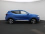 MG ZS EV Luxury 45 kWh | Automaat | Panoramadak | Leder | Navigatie | Airco | Achteruitrijcamera | Apple Carplay / Android Auto | Stoelverwarming | Lichtmetalen Velgen |