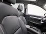 MG ZS EV Luxury 45 kWh | Automaat | Panoramadak | Leder | Navigatie | Airco | Achteruitrijcamera | Apple Carplay / Android Auto | Stoelverwarming | Lichtmetalen Velgen |