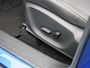 MG ZS EV Luxury 45 kWh | Automaat | Panoramadak | Leder | Navigatie | Airco | Achteruitrijcamera | Apple Carplay / Android Auto | Stoelverwarming | Lichtmetalen Velgen |