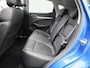 MG ZS EV Luxury 45 kWh | Automaat | Panoramadak | Leder | Navigatie | Airco | Achteruitrijcamera | Apple Carplay / Android Auto | Stoelverwarming | Lichtmetalen Velgen |